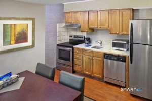 3 Long Wharf Drive New Haven CT 06511