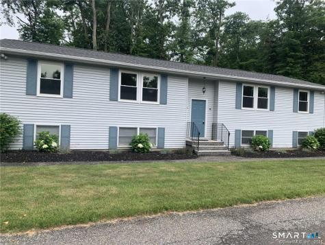 44 Elizabeth Street Kent CT 06875