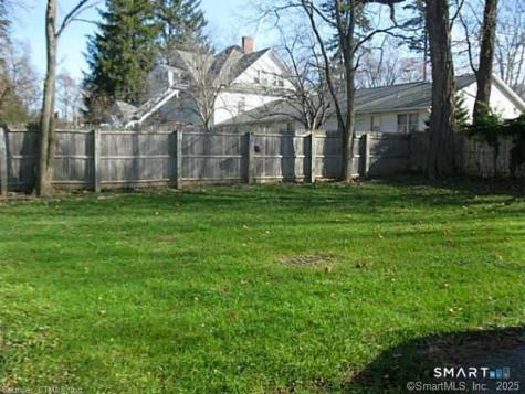 44 Elizabeth Street Kent CT 06875