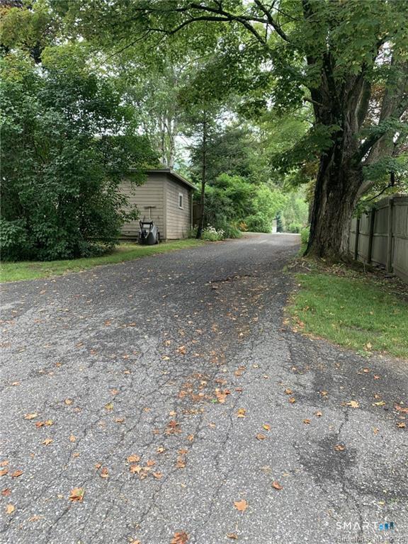 44 Elizabeth Street Kent CT 06875