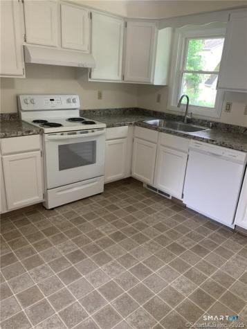 44 Elizabeth Street Kent CT 06875