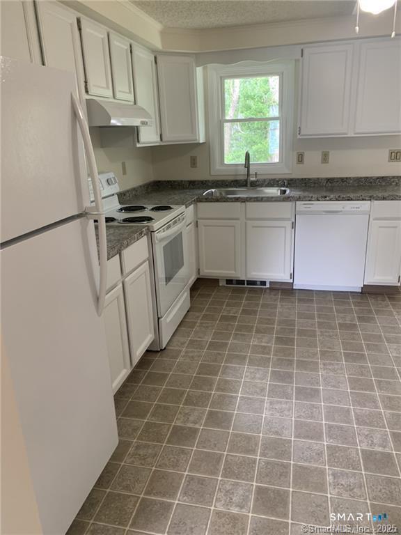 44 Elizabeth Street Kent CT 06875
