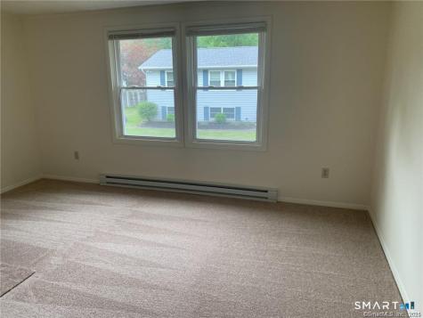 44 Elizabeth Street Kent CT 06875