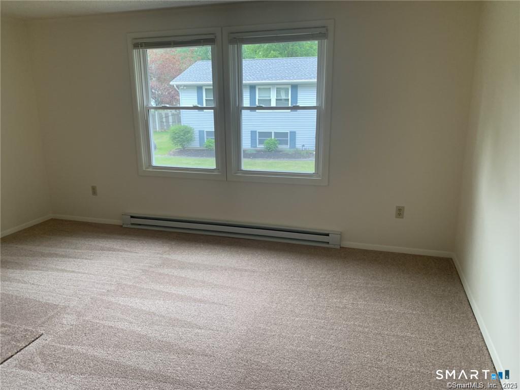 44 Elizabeth Street Kent CT 06875