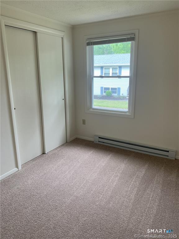 44 Elizabeth Street Kent CT 06875