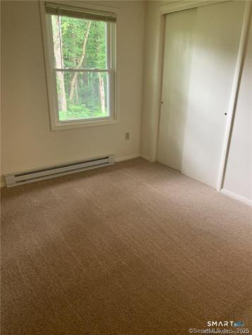 44 Elizabeth Street Kent CT 06875