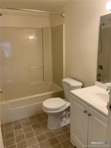 44 Elizabeth Street Kent CT 06875