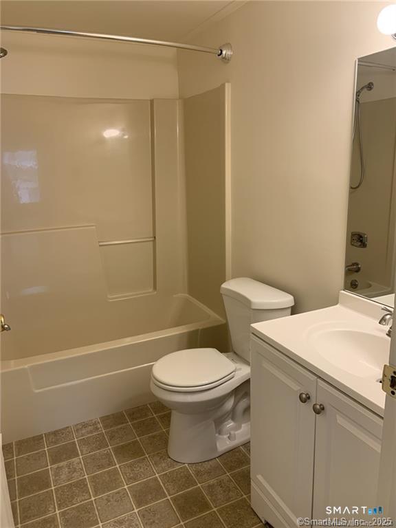 44 Elizabeth Street Kent CT 06875
