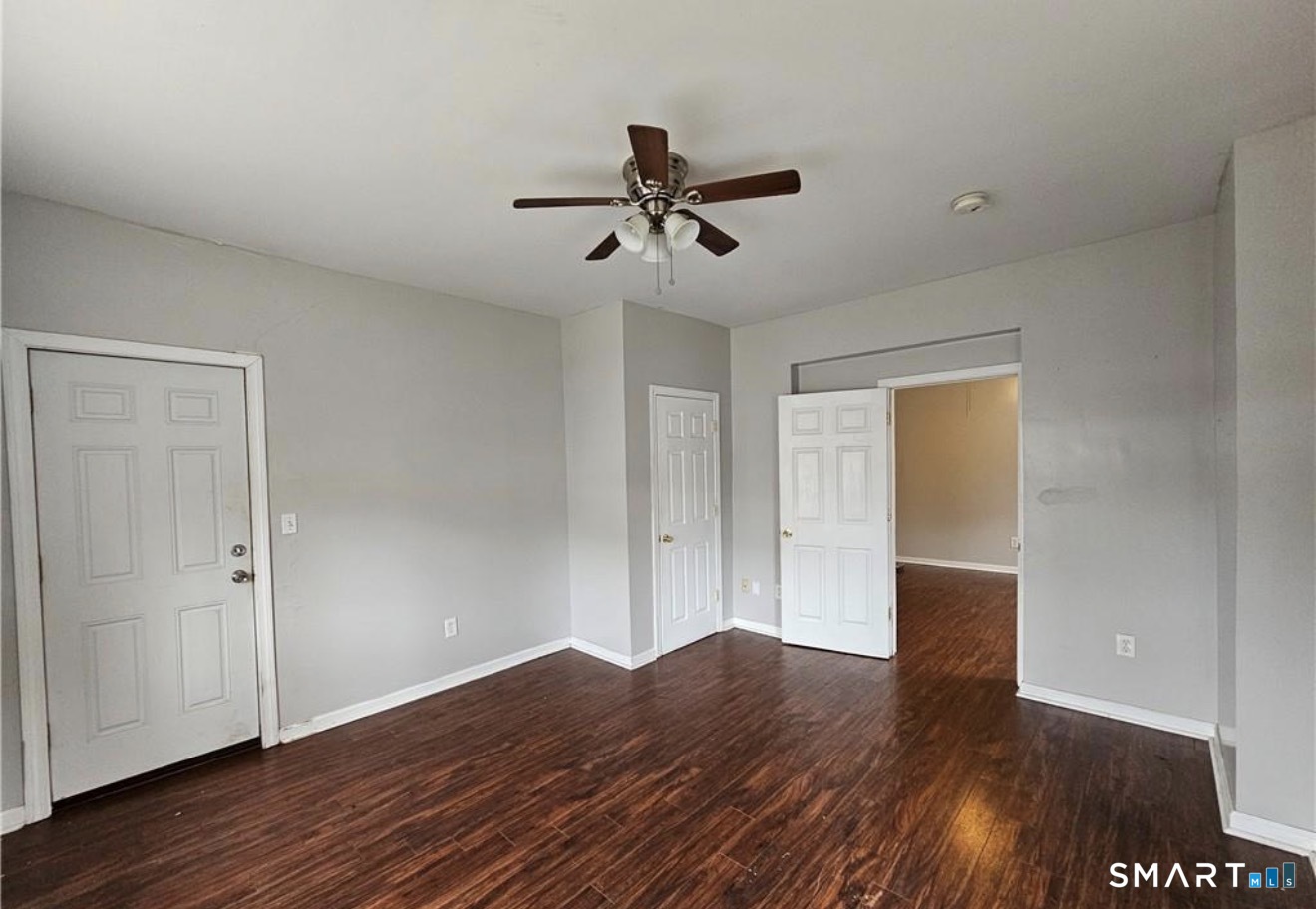 417 East Main Street Bridgeport CT 06608