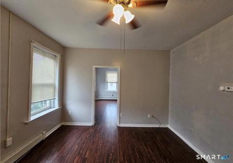 417 East Main Street Bridgeport CT 06608