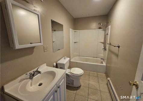 417 East Main Street Bridgeport CT 06608