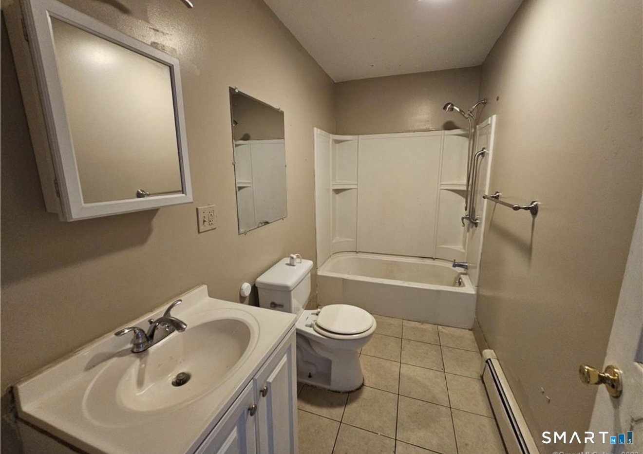 417 East Main Street Bridgeport CT 06608