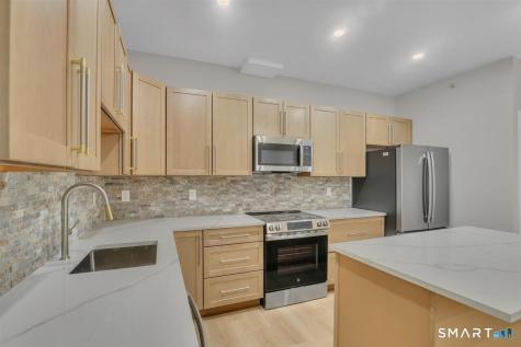 1347 New Haven Road Naugatuck CT 06770