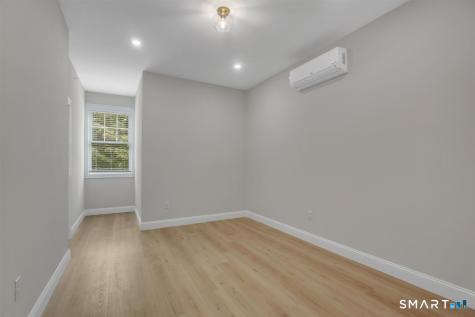 1347 New Haven Road Naugatuck CT 06770