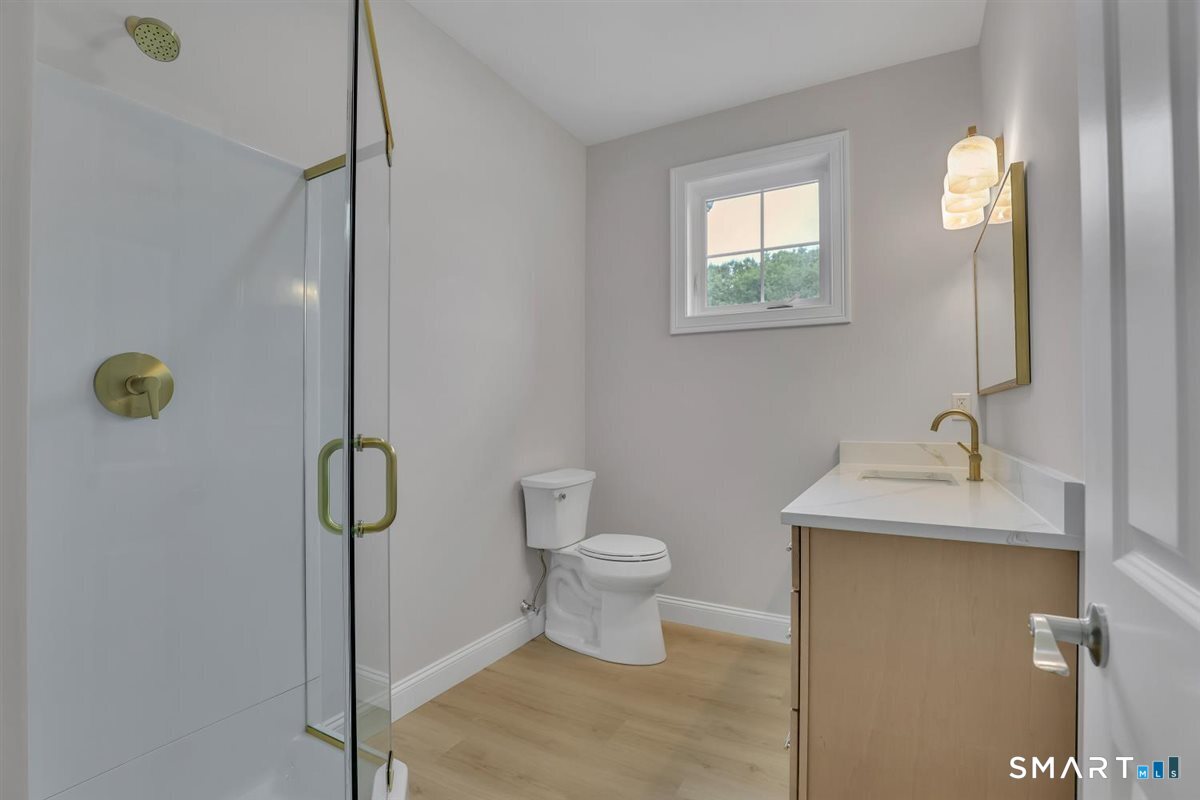 1347 New Haven Road Naugatuck CT 06770