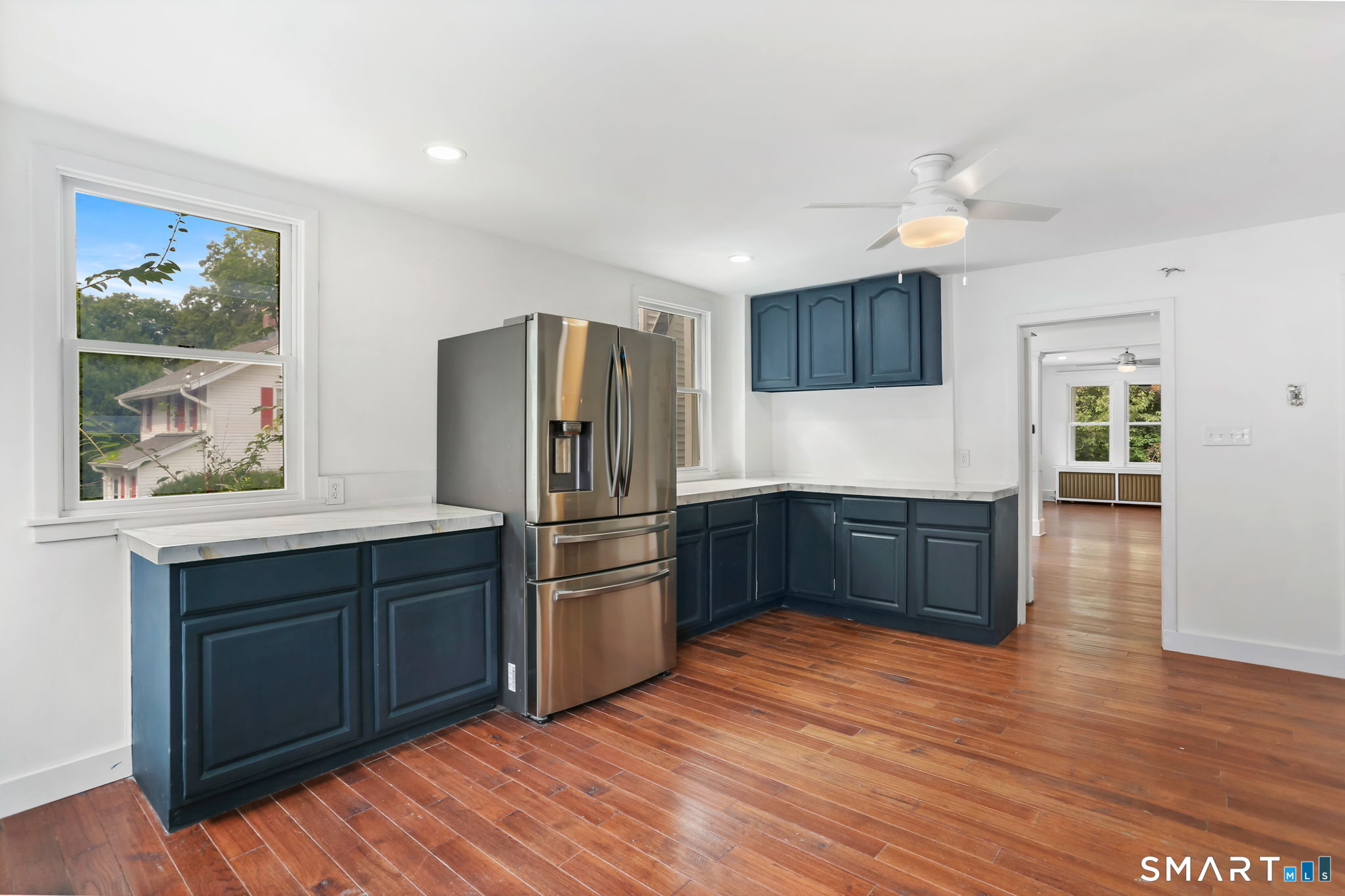 104 Thornton Street Hamden CT 06517
