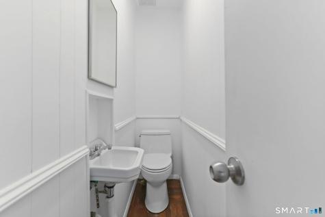 104 Thornton Street Hamden CT 06517