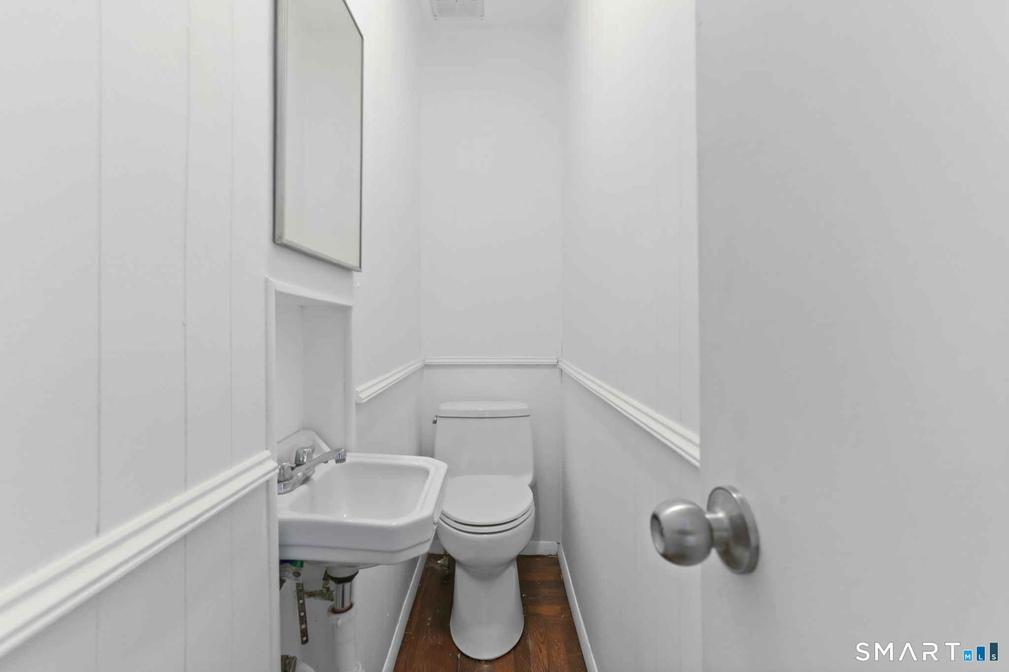 104 Thornton Street Hamden CT 06517