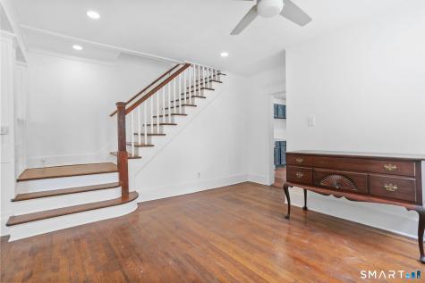 104 Thornton Street Hamden CT 06517