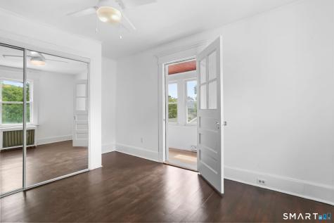 104 Thornton Street Hamden CT 06517