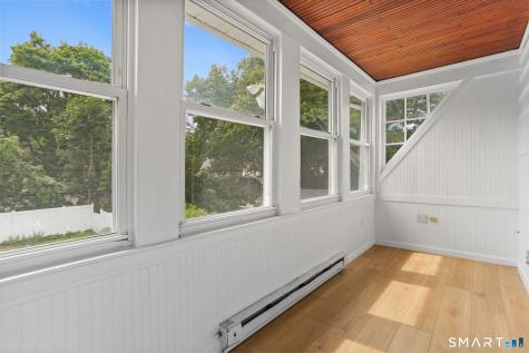 104 Thornton Street Hamden CT 06517