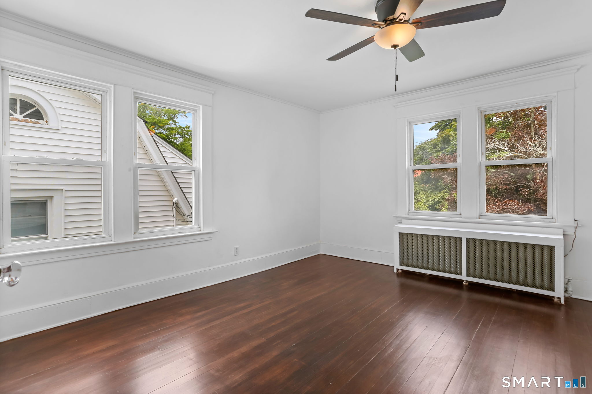 104 Thornton Street Hamden CT 06517