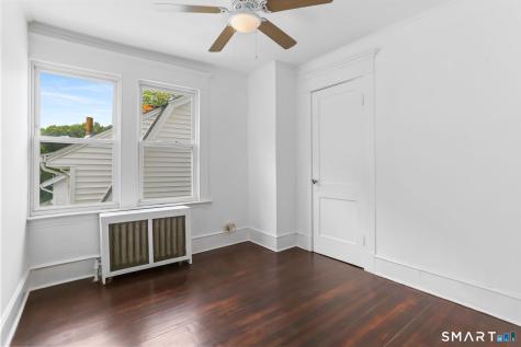 104 Thornton Street Hamden CT 06517