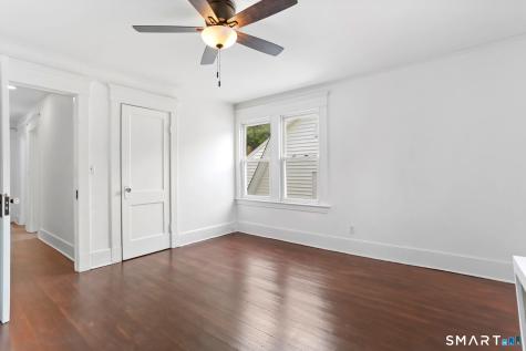 104 Thornton Street Hamden CT 06517