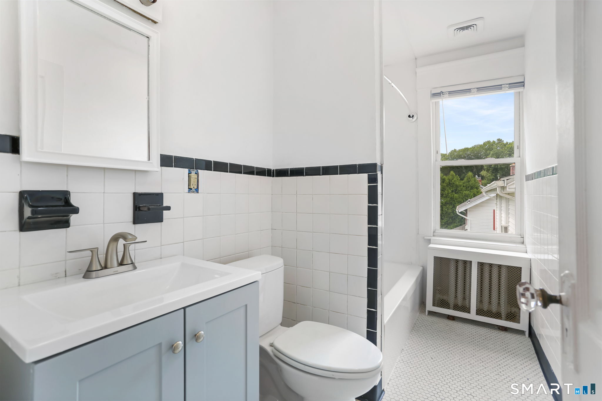 104 Thornton Street Hamden CT 06517