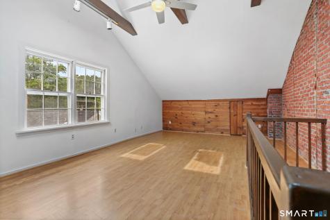 104 Thornton Street Hamden CT 06517