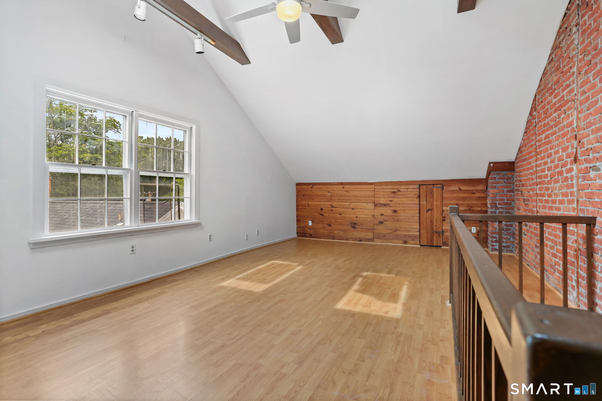 104 Thornton Street Hamden CT 06517