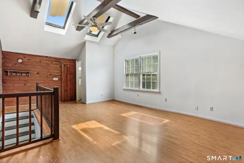 104 Thornton Street Hamden CT 06517