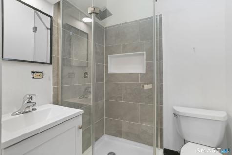104 Thornton Street Hamden CT 06517