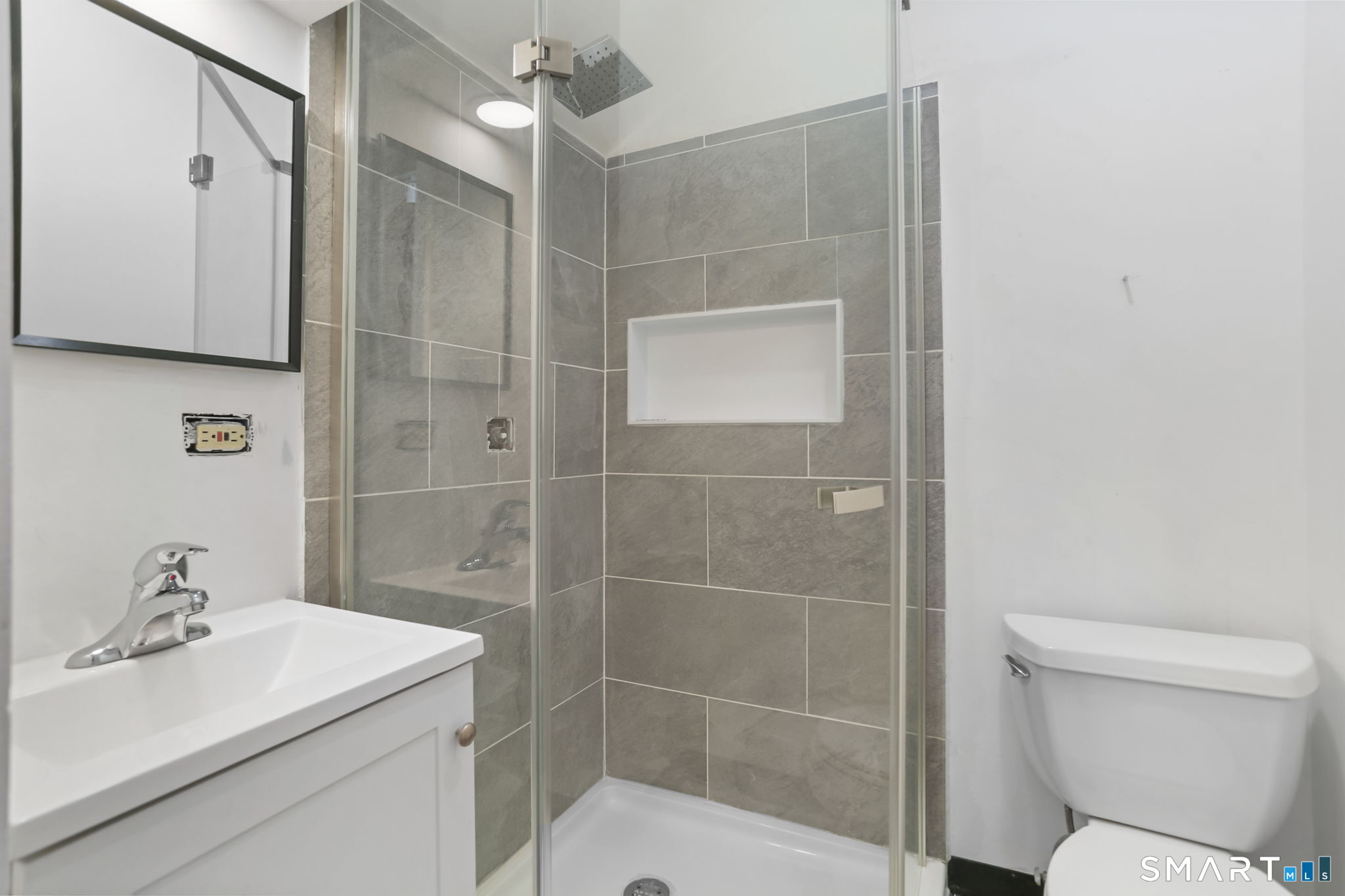 104 Thornton Street Hamden CT 06517