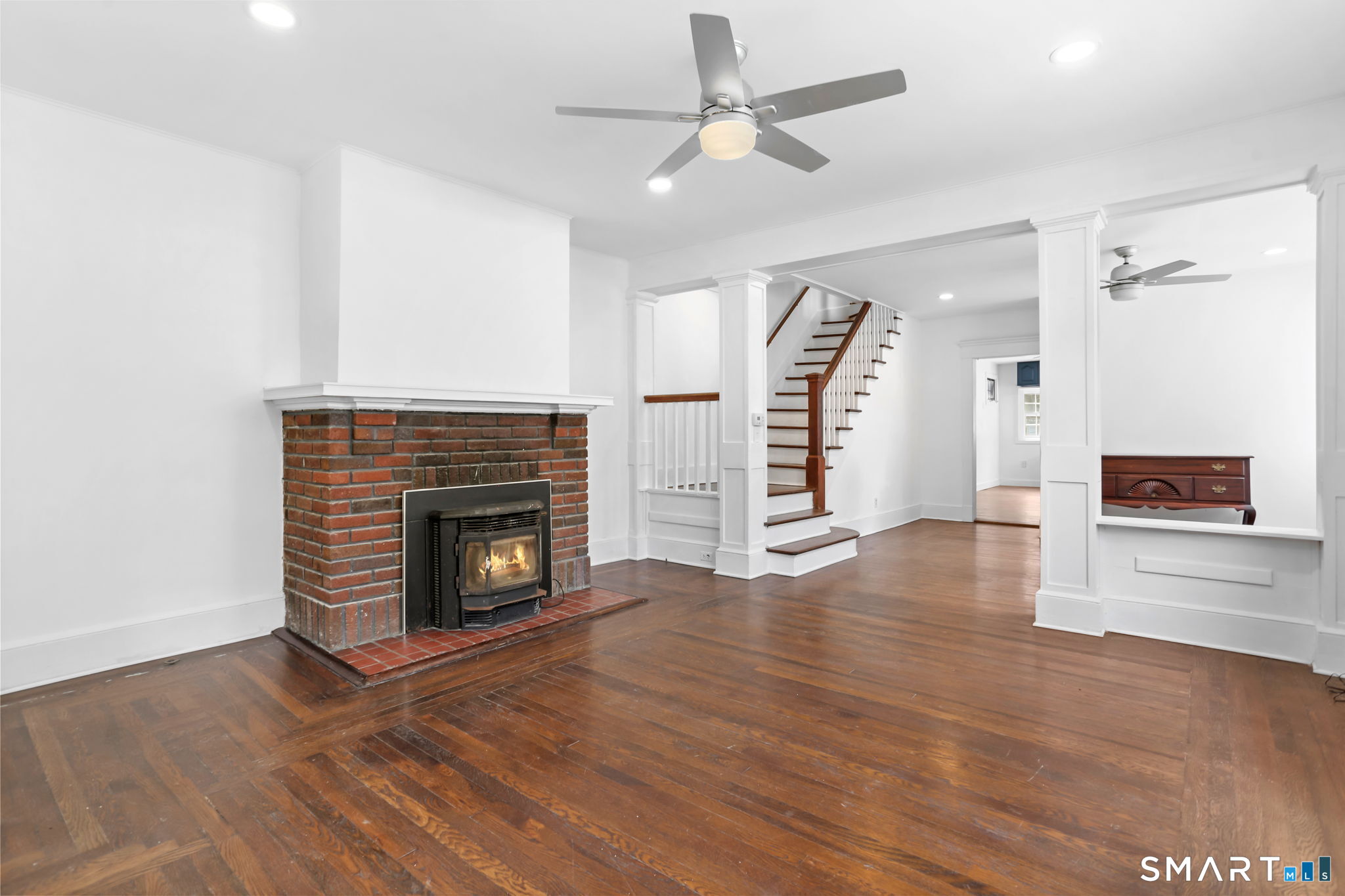 104 Thornton Street Hamden CT 06517