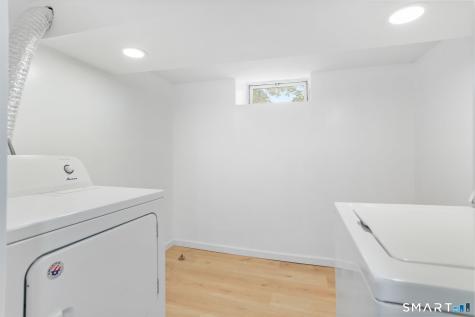 104 Thornton Street Hamden CT 06517