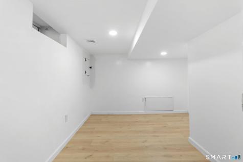 104 Thornton Street Hamden CT 06517