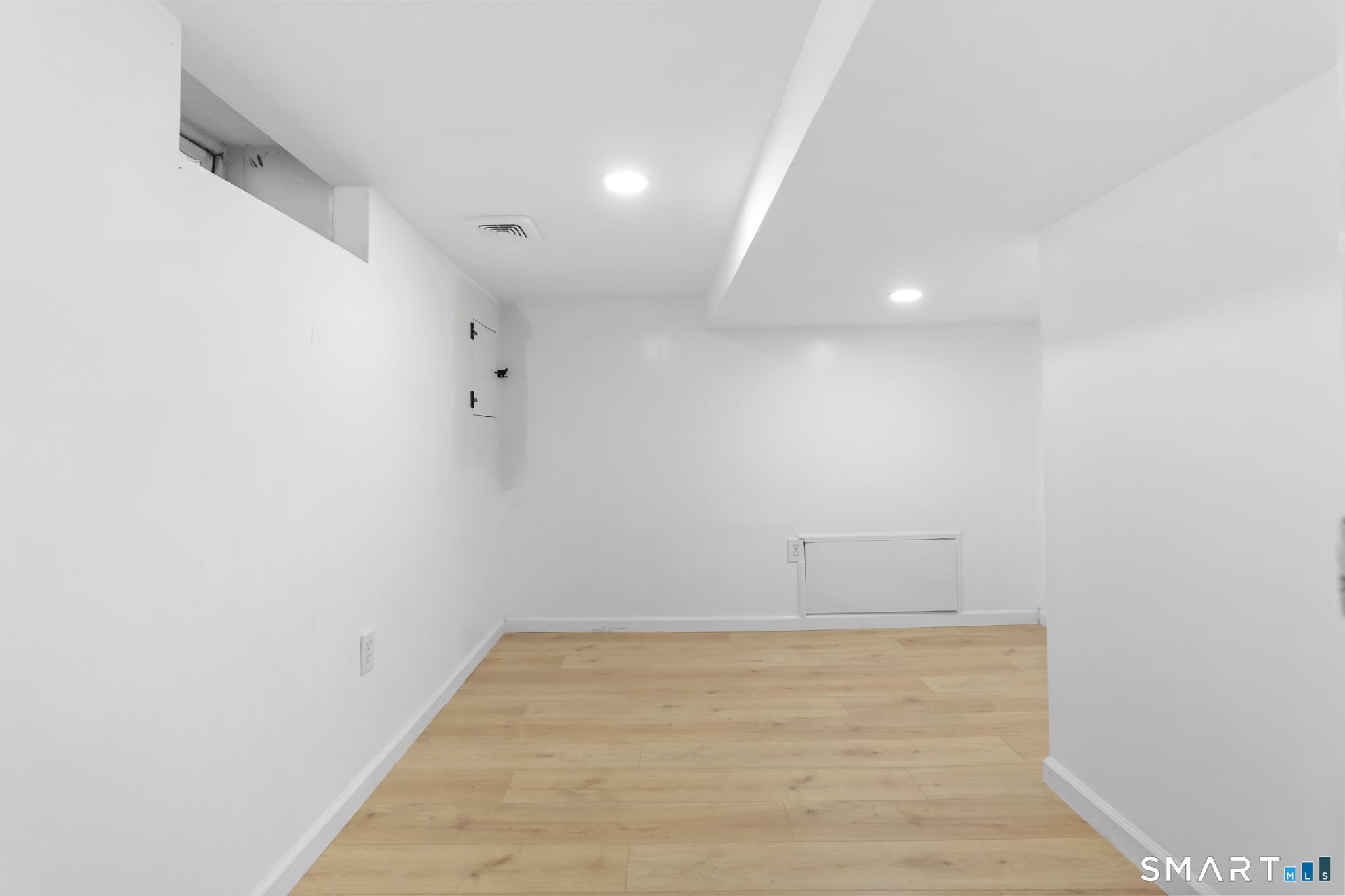 104 Thornton Street Hamden CT 06517