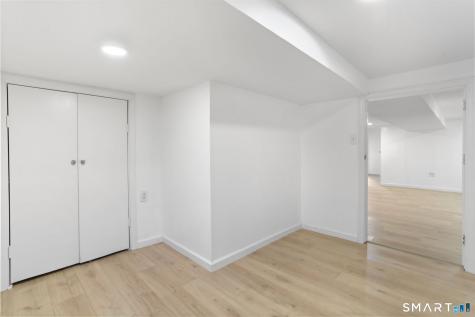 104 Thornton Street Hamden CT 06517
