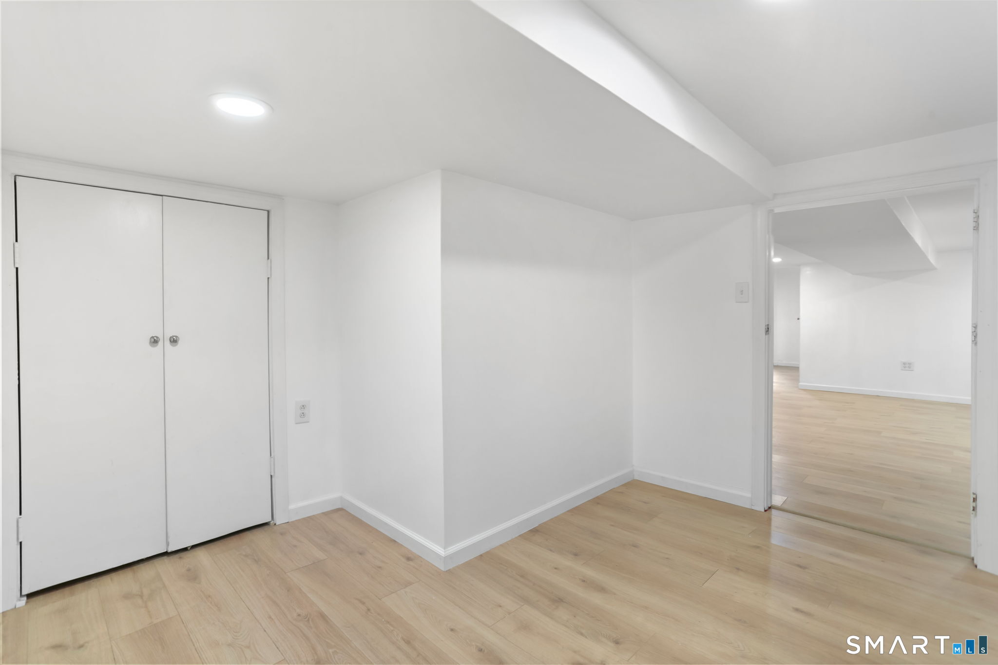 104 Thornton Street Hamden CT 06517
