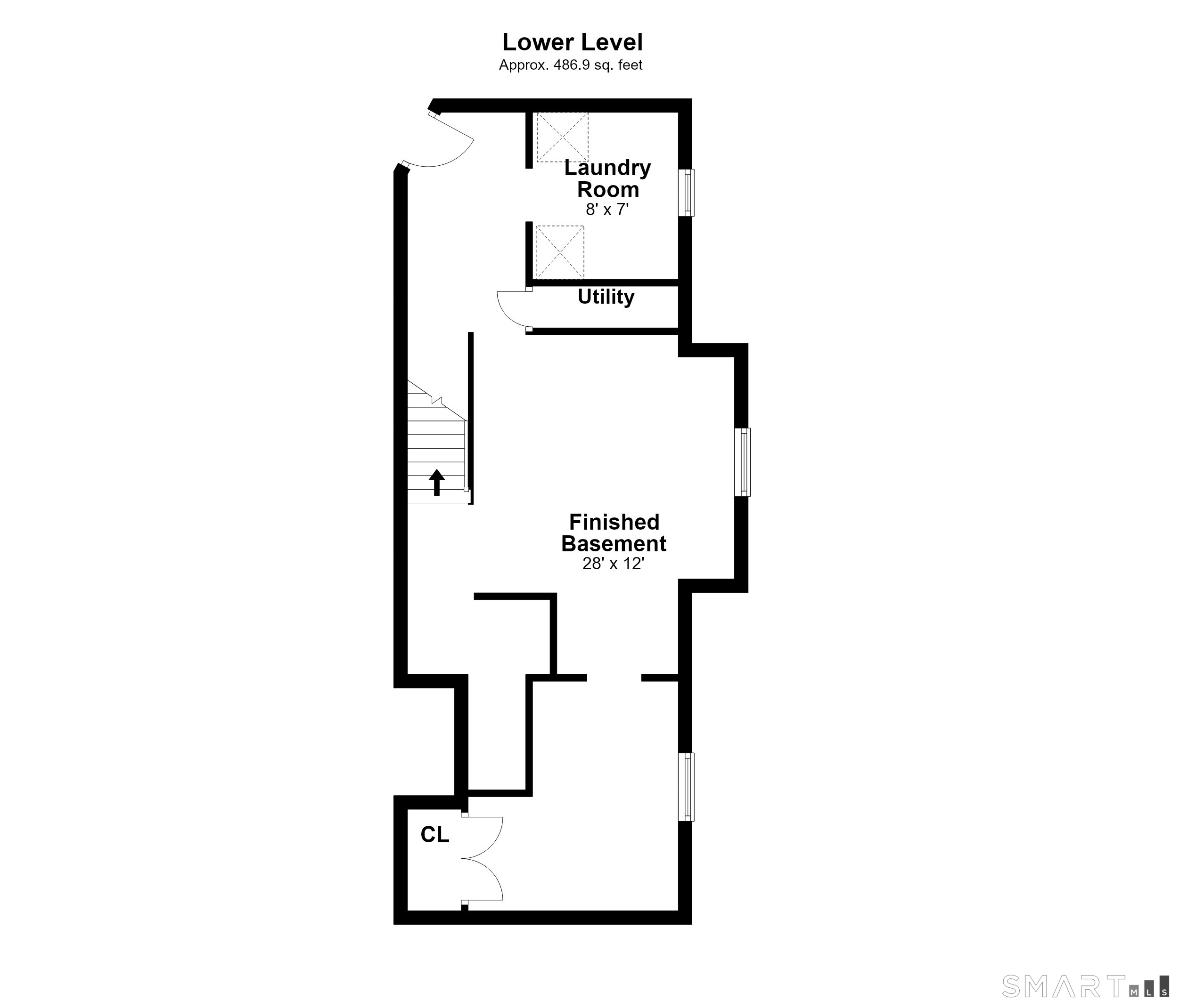 104 Thornton Street Hamden CT 06517