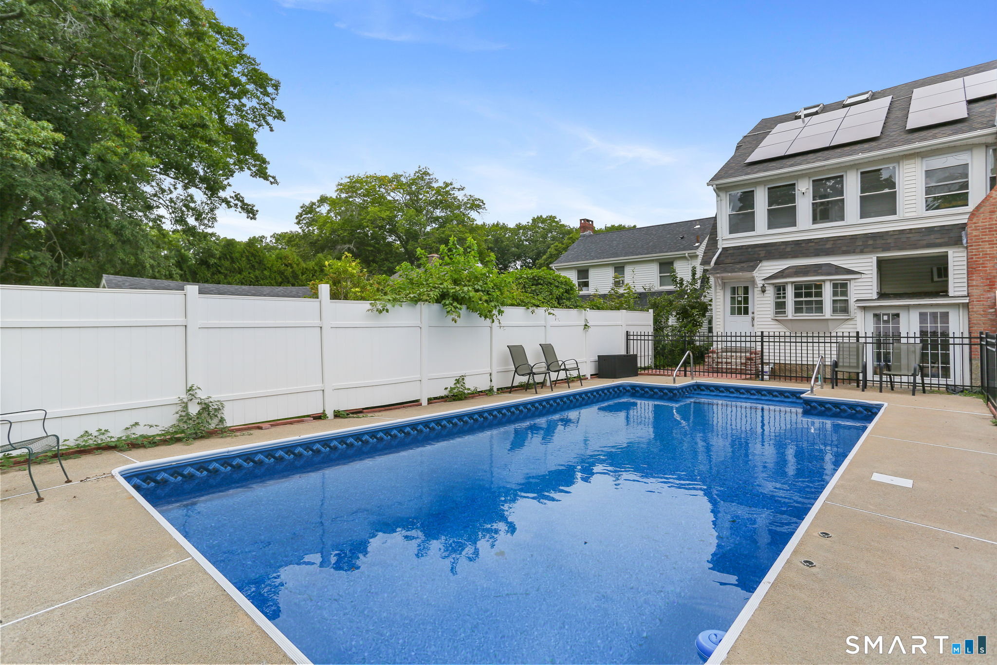 104 Thornton Street Hamden CT 06517