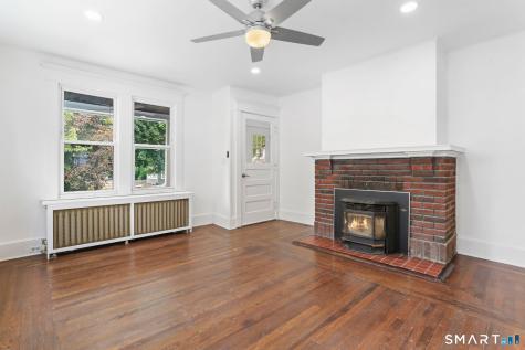 104 Thornton Street Hamden CT 06517