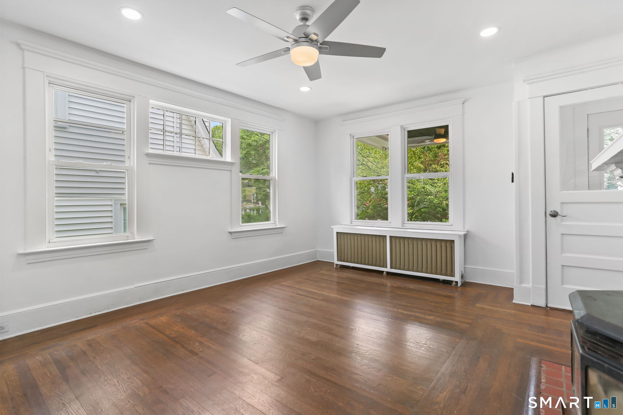 104 Thornton Street Hamden CT 06517