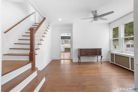 104 Thornton Street Hamden CT 06517