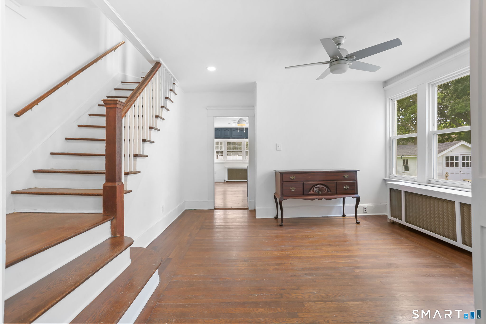 104 Thornton Street Hamden CT 06517