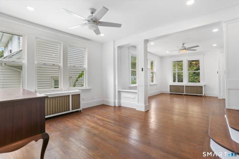 104 Thornton Street Hamden CT 06517