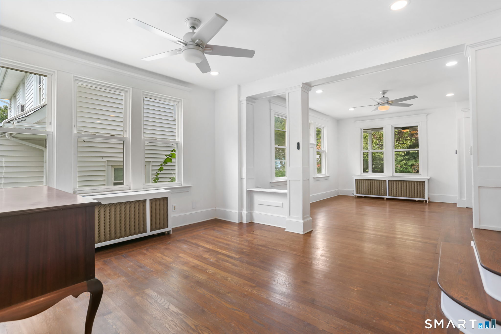 104 Thornton Street Hamden CT 06517
