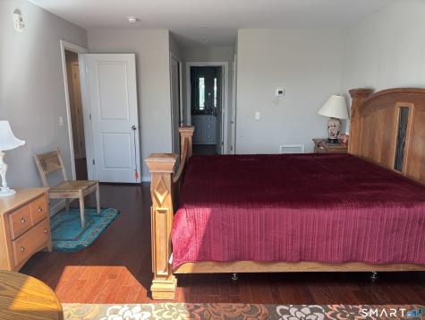 133 Harbor Close New Haven CT 06519
