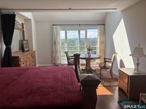 133 Harbor Close New Haven CT 06519